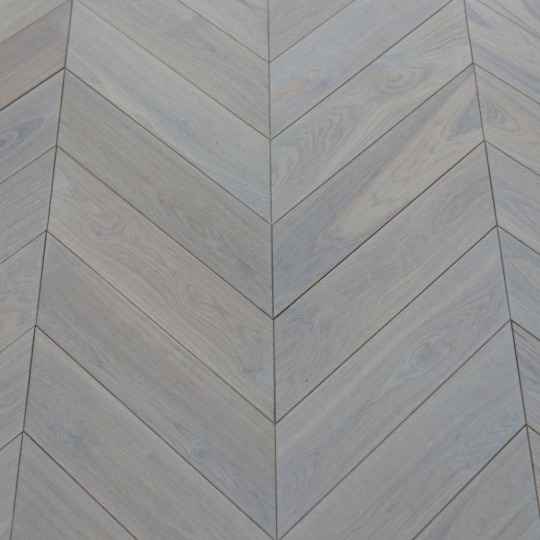 Паркет ёлка Kochanelli Французская ёлка Льянура - фото 1