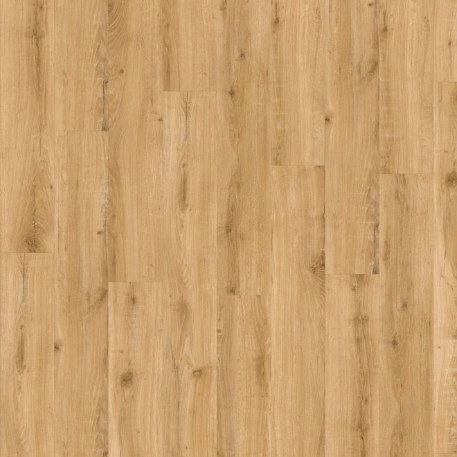 Кварц виниловый ламинат Adelar Solida 400087416 European Oak 04270 - фото 1