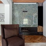 Паркет ёлка Legend Венгерская ёлка Венгерская ёлка Colorado (Колорадо) - 2