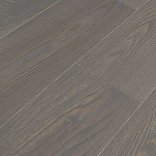 Паркетная доска Polarwood 1-полосная PW Ash Premium 138 Stellar Matt PW Ash Premium 138 Stellar Matt 14х138х1800 - 2