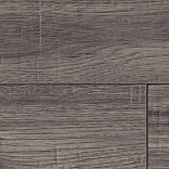 Ламинат Kaindl Natural Touch Premium Plank 32-10 Natural Touch Premium Plank 32-10 Орех Хикори Беркли (Berkeley) 34135 - 1