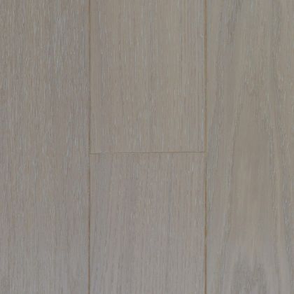 Mazarri 105 20х90х400-900 Прайм