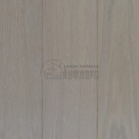 Инженерная доска Kraft Parkett Premium 105 - фото 2