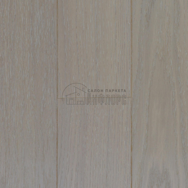 Массивная доска Mazarri 105 - фото 2