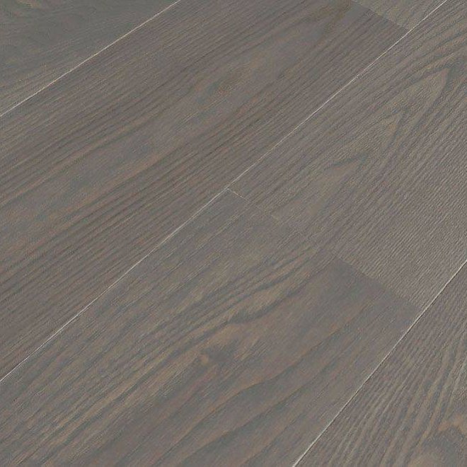 Паркетная доска Polarwood 1-полосная PW Ash Premium 138 Stellar Matt PW Ash Premium 138 Stellar Matt 14х138х1800 - фото 3