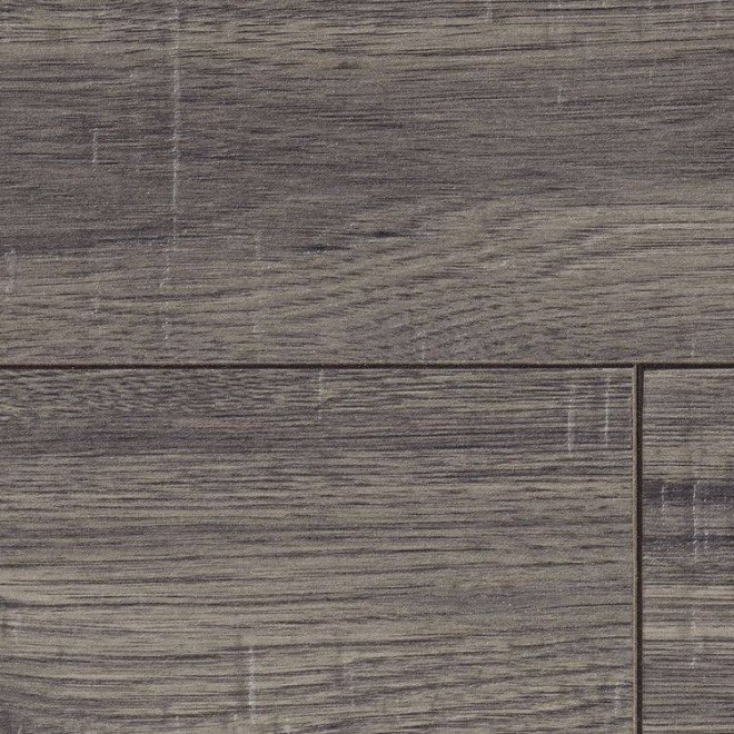 Ламинат Kaindl Natural Touch Premium Plank 32-10 Natural Touch Premium Plank 32-10 Орех Хикори Беркли (Berkeley) 34135 - фото 2