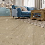 Кварц виниловый ламинат Alpine Floor Parquet Light ECO 13-25 Дуб Денеб - 3