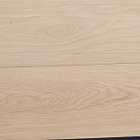 Инженерная доска Auswood Prime Oak Atlas - 2