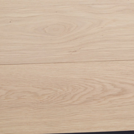 Инженерная доска Auswood Prime Oak Atlas - фото 3