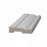 Плинтус Ultrawood Ultrawood Base 0020 - 2