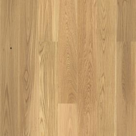 Tarkett Дуб Барон браш/Oak Baron Браш