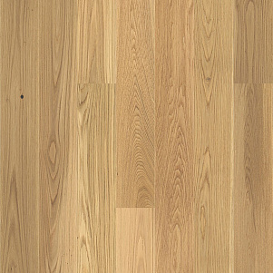 Паркетная доска Tarkett Tango  Дуб Барон браш/Oak Baron BR 14х164х2015