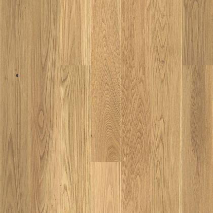 Tarkett Дуб Барон браш/Oak Baron Браш