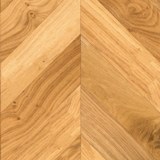 Паркет ёлка Gran Parte Французская ёлка 027 Бискотти Бискотти 15х150х460 - фото 4