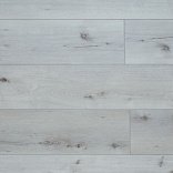 Кварц виниловый ламинат Aquafloor RealWood XL AF8006XL - 