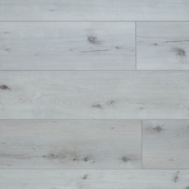 Кварц виниловый ламинат Aquafloor RealWood XL AF8006XL - фото 1