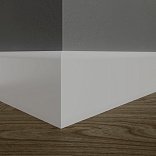 Плинтус Madest Decor Infinity Line IL105-080-16 - 2