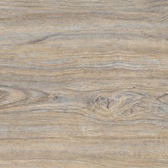 Пробковый пол Corkstyle Wood Cork Oak Leached Cork Oak Leached 6x305x915 Клеевое - фото 3