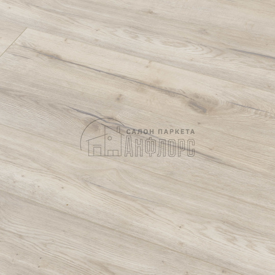 Ламинат Svensson Parkett Svensson Parkett SP-111 Дуб Винста - фото 3