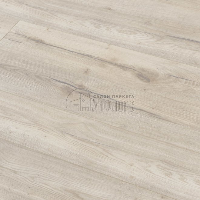 Ламинат Svensson Parkett Svensson Parkett SP-111 Дуб Винста - фото 3