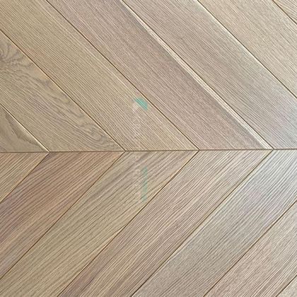 Kraft Parkett 908