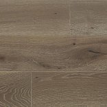 Инженерная доска TarWood Classic Дуб Копченый - 