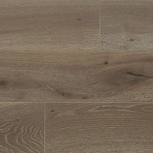 Инженерная доска TarWood Classic  Дуб Копченый 11х140х600-2200 Рустик