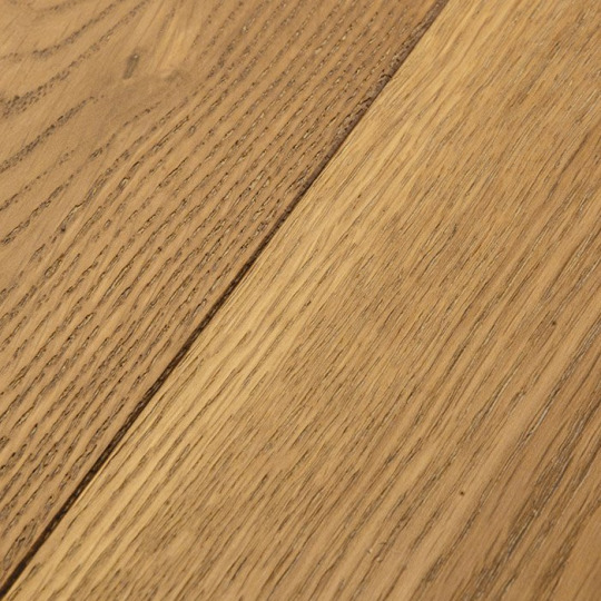 Инженерная доска Gran Parte 008 Аврора - фото 2