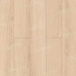 Ламинат Norland Elegant Elegant Дуб Дол LF301-03 - 