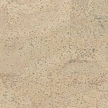 Пробковый пол Corkstyle CorkPRO Fantasie Vanilla Fantasie Vanilla 11x200x915 Замковое - 1