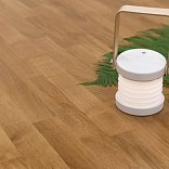 Паркетная доска Polarwood 1-полосная PW Oak FP138 Oregon PW Oak FP138 Oregon 14х138х2000 - 1