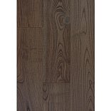 Инженерная доска Kraft Parkett Premium 202 202 Прайм 15х130/150х400-1500 замок, шип-паз - 4