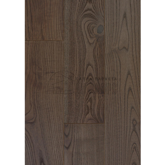 Инженерная доска Kraft Parkett Medium 202 - фото 4