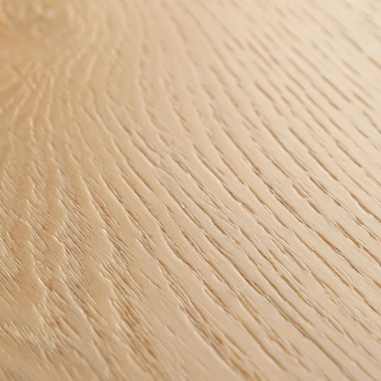 Кварц виниловый ламинат FirstFloor FirstFloor 1F056 Отборный бежевый дуб
- фото 6