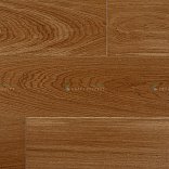 Массивная доска Kraft Parkett 207 - 