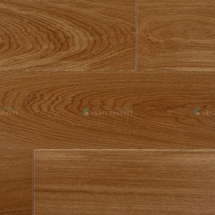 Kraft Parkett 207