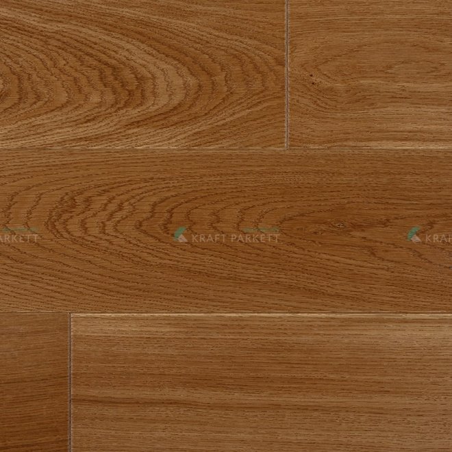 Массивная доска Kraft Parkett 207 - фото 1