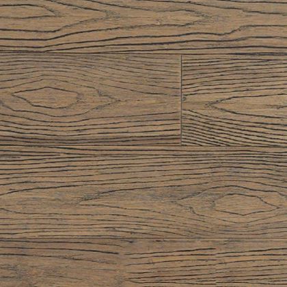 Jackson Flooring JF 10-011 Шеппартон