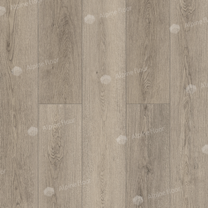 Alpine Floor Мета ECO 11-27
