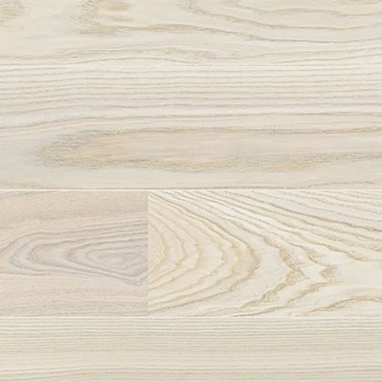Esta Parket 21086 Ash Elegant Nordic