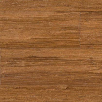 Jackson Flooring JF 0008 Мускат