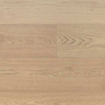 Esta Parket 11589(16245) Oak Nordic S Pearl