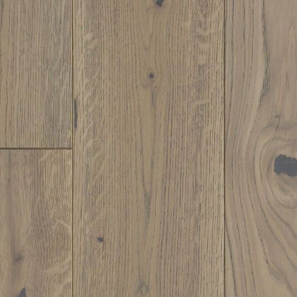 TarWood Дуб Серый винтаж 14х140х600-2200 Рустик