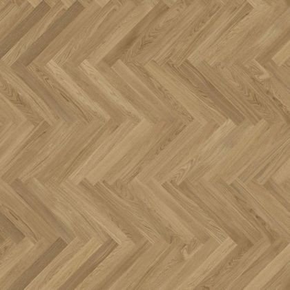 Kahrs AB матовый - Oak AB natural matt lacquer HB