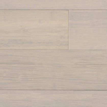 Jackson Flooring JF 10-005 Жирона