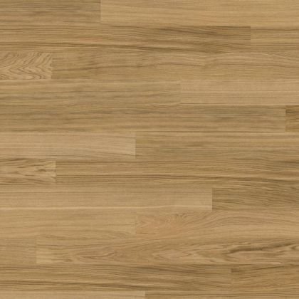 Kahrs Дуб Pure Oak (1-пол.)