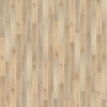 FirstFloor 1F050 Натуральный простой дуб/Simple Oak Nature