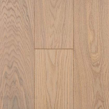 Kraft Parkett 307