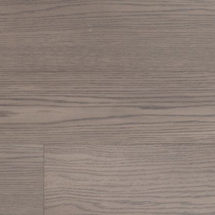 Auswood Oak Oslo
