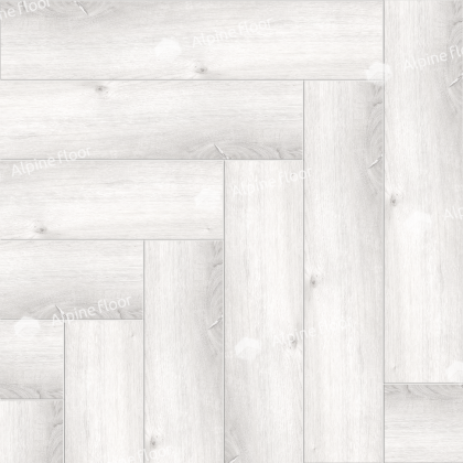 Alpine Floor Дуб Альхена ECO 13-12